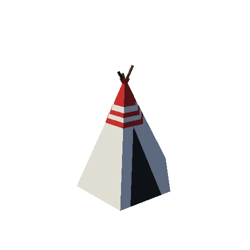 Wigwam_mat