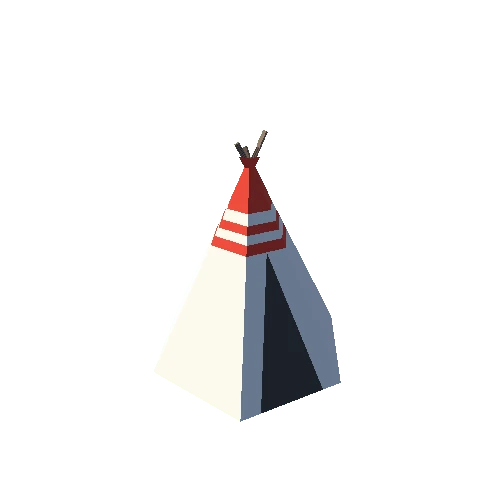 Wigwam_pal