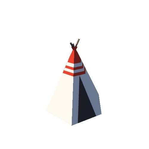 Wigwam_tex