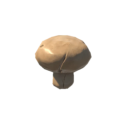 P_ButtonMushroom