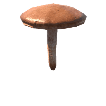 P_ShiitakeMushroom