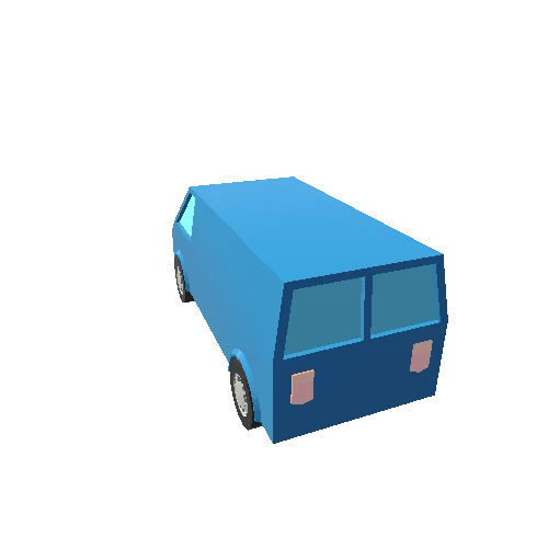 Van_blue