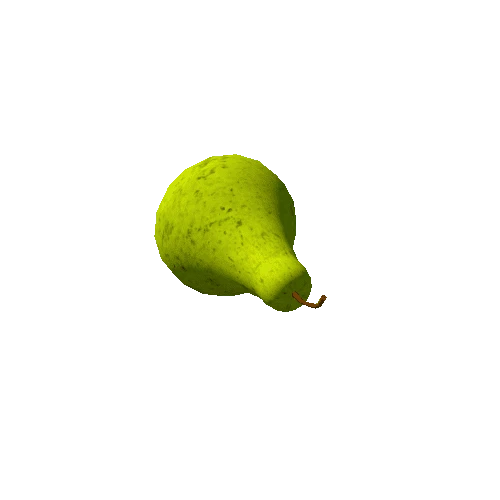 pear1