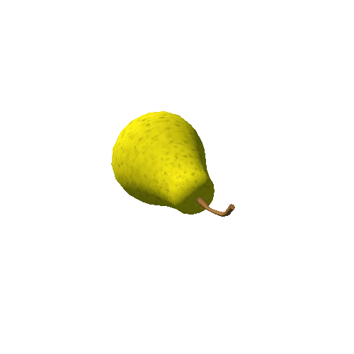 pear2