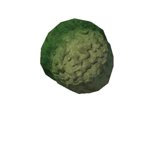 mushroom_bell_green_01