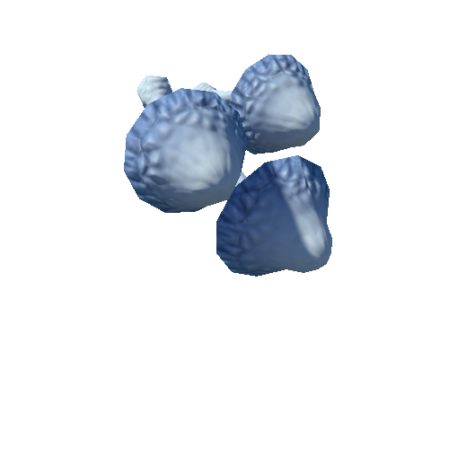 mushroom_pointy_blue_02