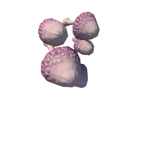 mushroom_pointy_pink_01