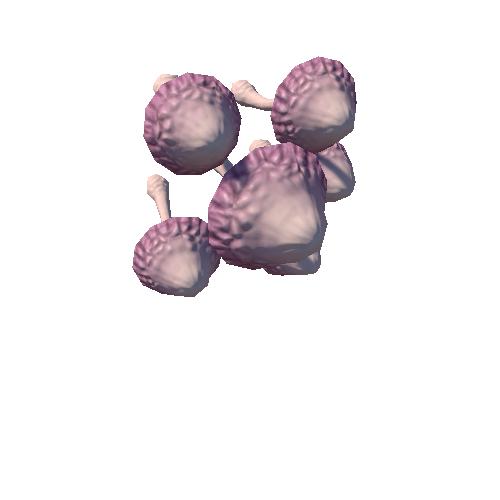 mushroom_pointy_pink_03