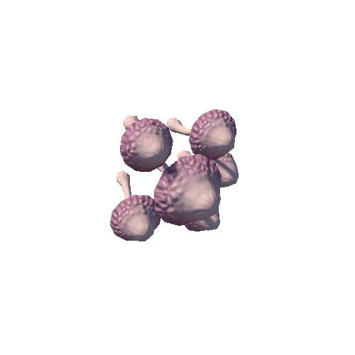 mushroom_pointy_pink_03