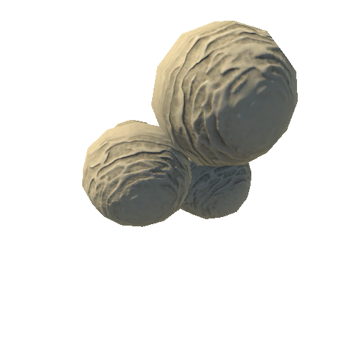 mushroom_round_beige_02