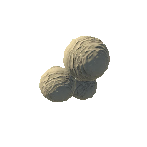 mushroom_round_beige_02