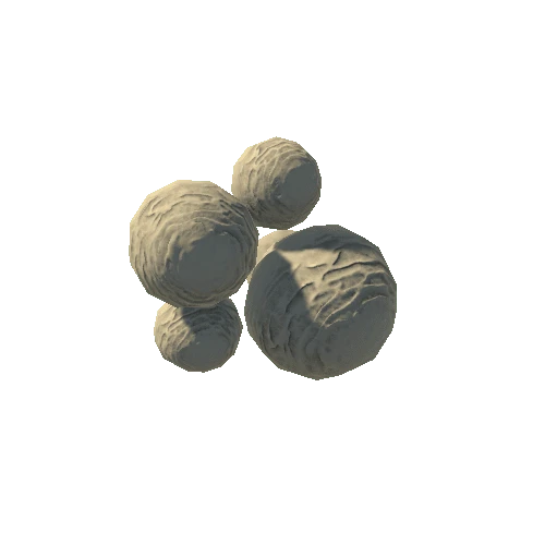 mushroom_round_beige_03