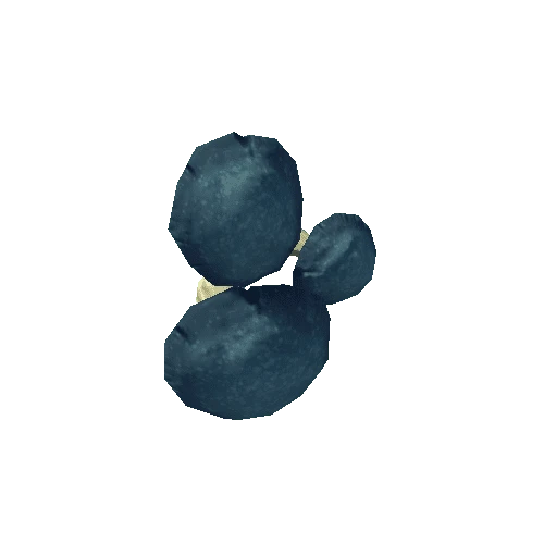 mushroom_simple_blue_02