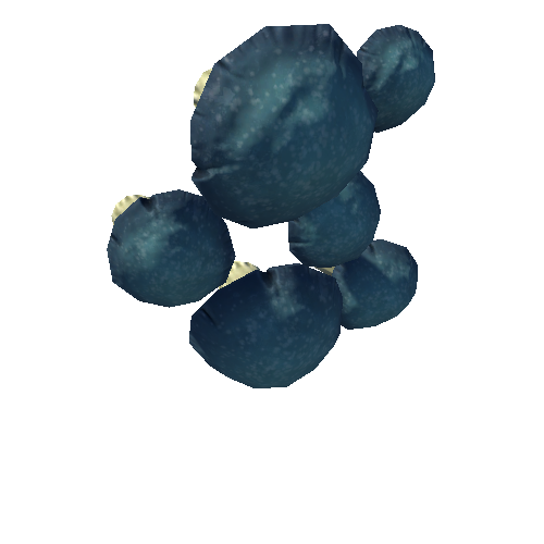 mushroom_simple_blue_03