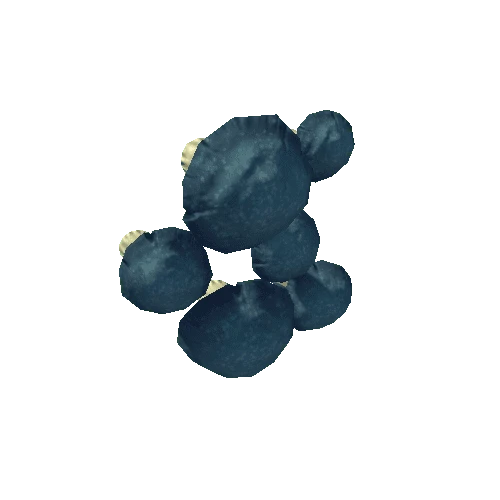 mushroom_simple_blue_03