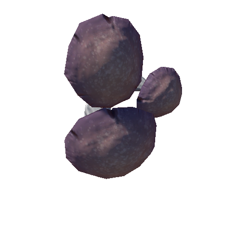 mushroom_simple_lilac_02