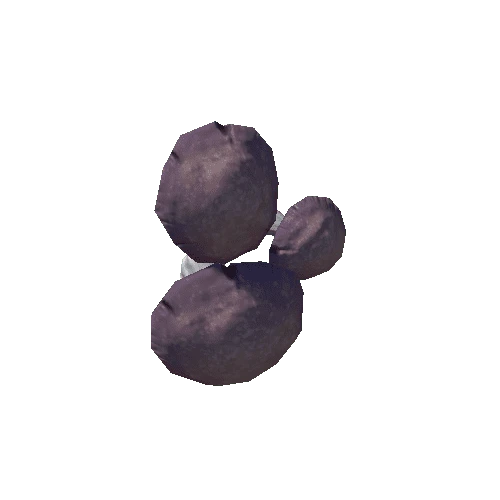 mushroom_simple_lilac_02