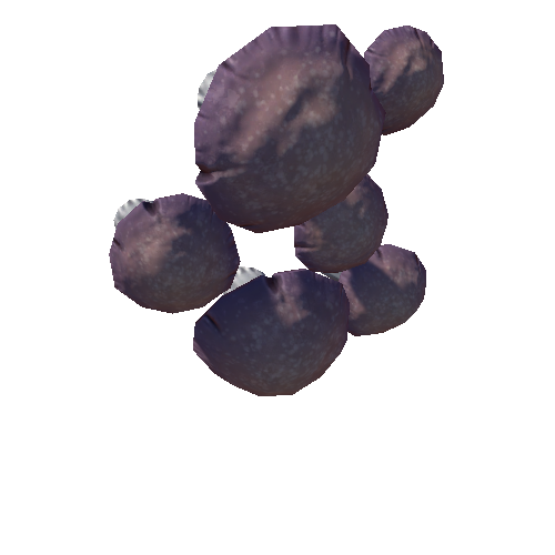 mushroom_simple_lilac_03