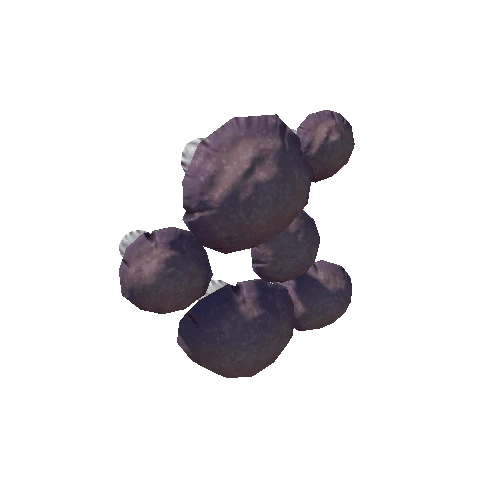 mushroom_simple_lilac_03