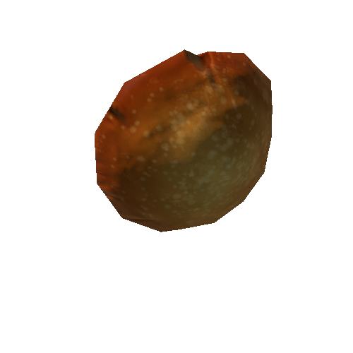 mushroom_simple_orange_01