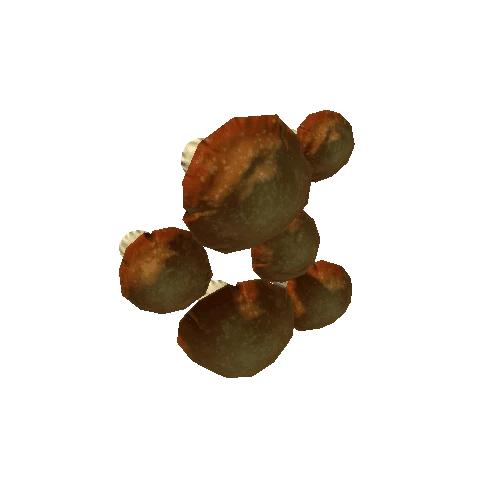 mushroom_simple_orange_03