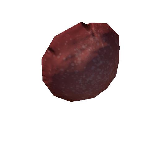 mushroom_simple_red_01