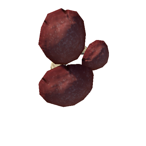 mushroom_simple_red_02