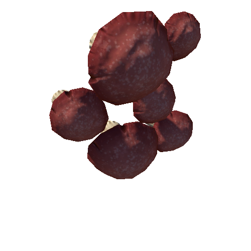 mushroom_simple_red_03