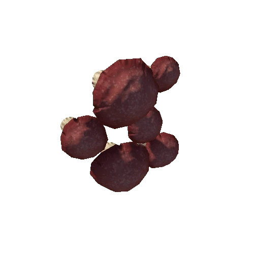 mushroom_simple_red_03