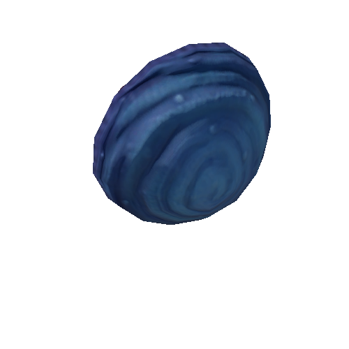 mushroom_spiral_blue_01