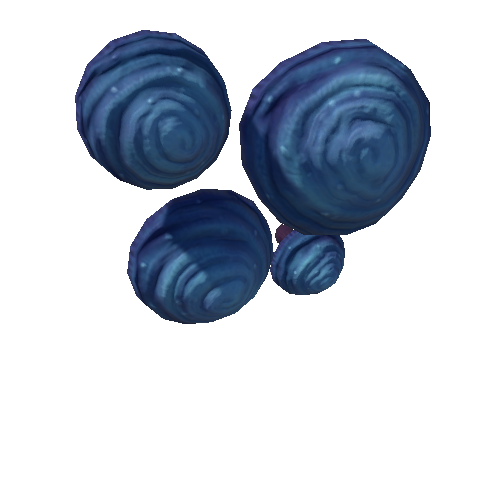 mushroom_spiral_blue_02