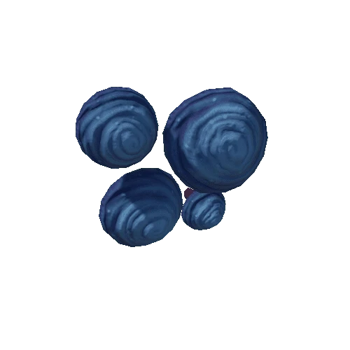 mushroom_spiral_blue_02