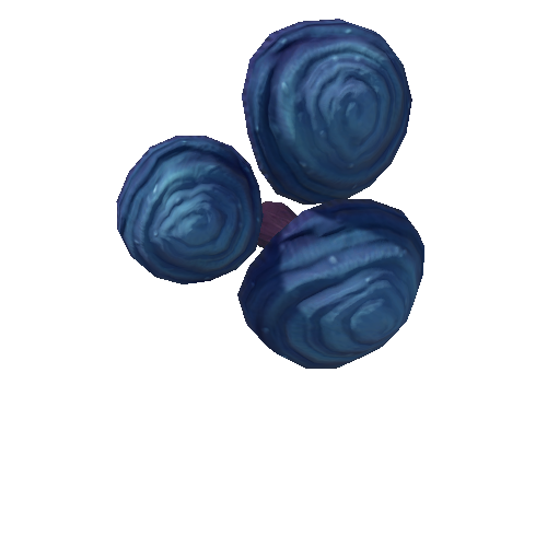 mushroom_spiral_blue_03