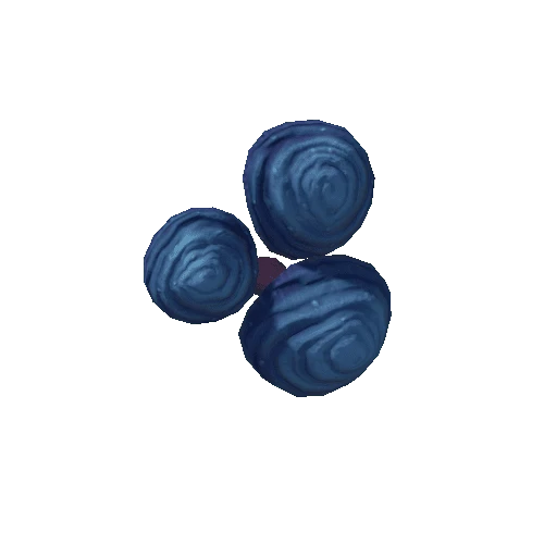 mushroom_spiral_blue_03