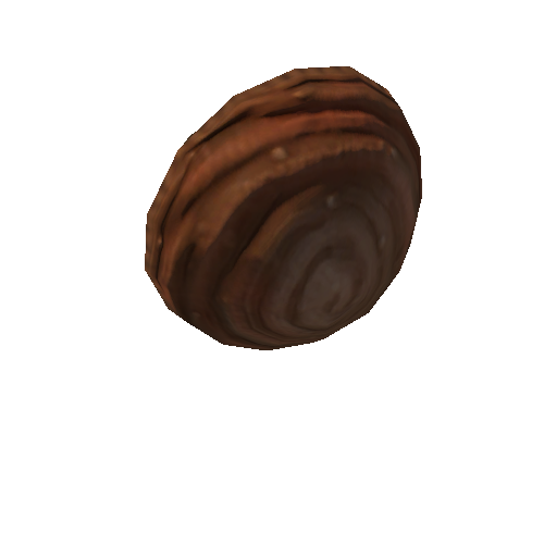 mushroom_spiral_brown_01