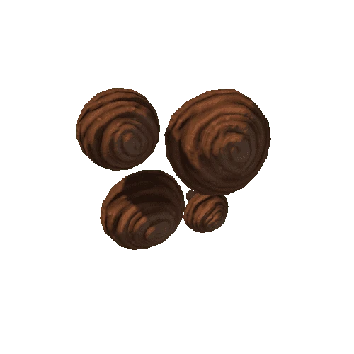 mushroom_spiral_brown_02