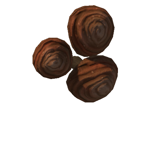 mushroom_spiral_brown_03