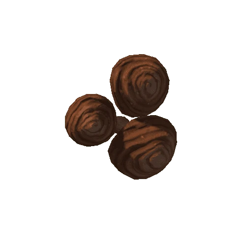 mushroom_spiral_brown_03