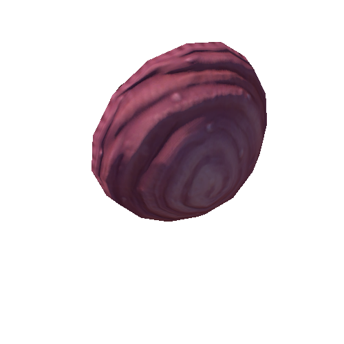 mushroom_spiral_pink_01