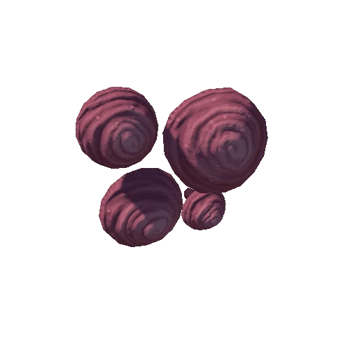 mushroom_spiral_pink_02