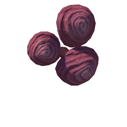 mushroom_spiral_pink_03