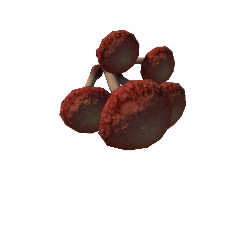 mushroom_tall_red_03