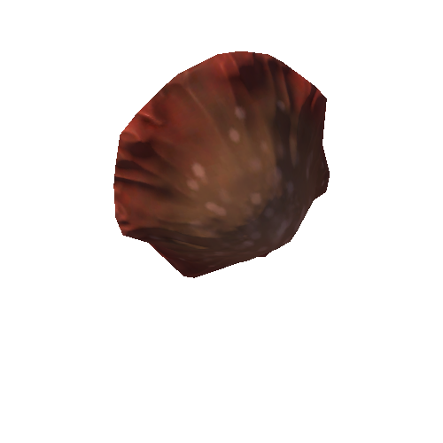 mushroom_wavy_brown_01