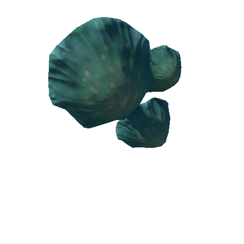 mushroom_wavy_green_02