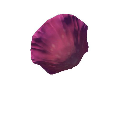 mushroom_wavy_pink_01