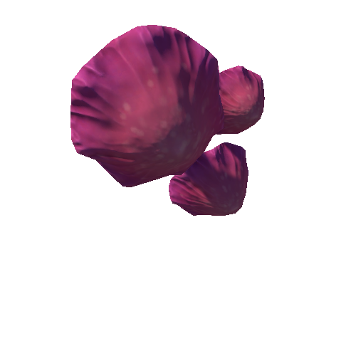 mushroom_wavy_pink_02