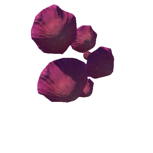 mushroom_wavy_pink_03