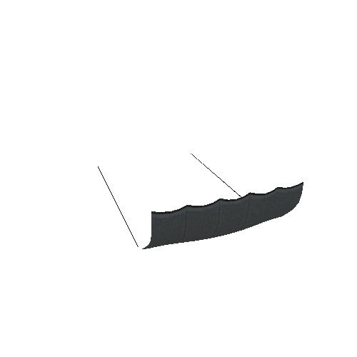 BrigShipSailBowsprit