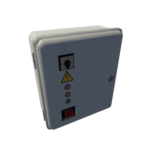 control_electric_panel_small