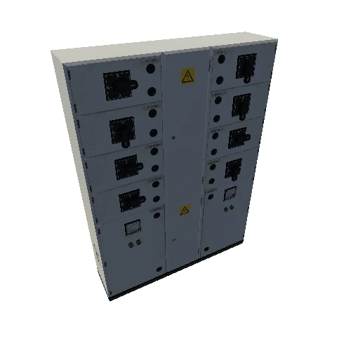 electric_panel_block